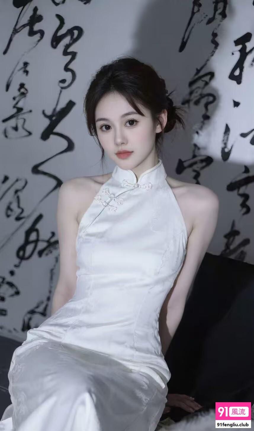 上海普陀中圈天花板